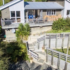 4130608_18_Listing_v1.jpg