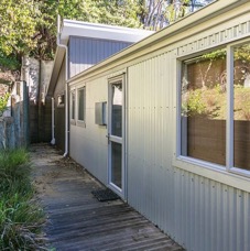 4130608_14_Listing_v1.jpg
