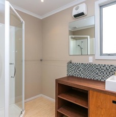 4130608_10_Listing_v1.jpg