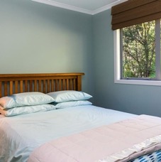 4130608_9_Listing_v1.jpg