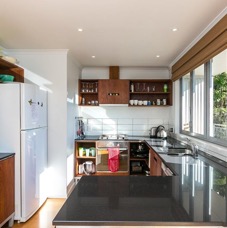4130608_6_Listing_v1.jpg