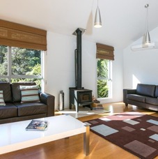 4130608_5_Listing_v1.jpg