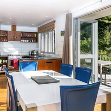 4130608_4_Listing_v1.jpg