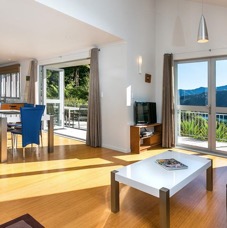 4130608_1_Listing_v1.jpg